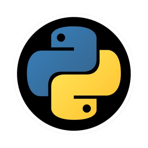 SQL icon